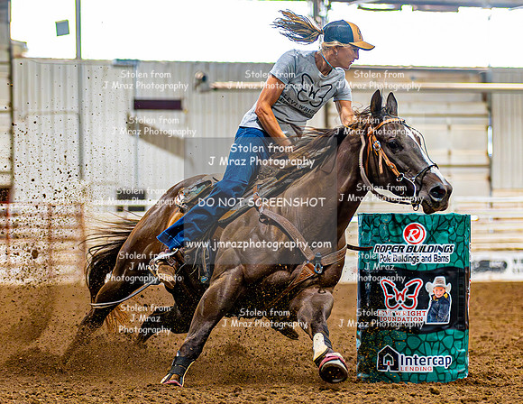 LWrightMemorial-Sun-Open-JMrazPhotography-28