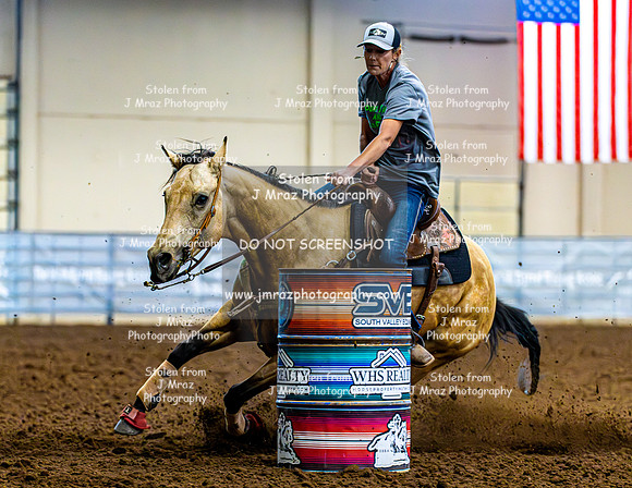 UBRA-Heber-2024-JMrazPhotography-460