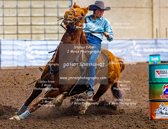 Sun-UBRA-OpenBarrels-JMrazPhotography-208