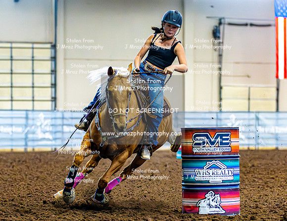 UBRA-Heber-2024-JMrazPhotography-SunYouth-137