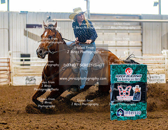 LWrightMemorial-Sat-Open-JMrazPhotography-276