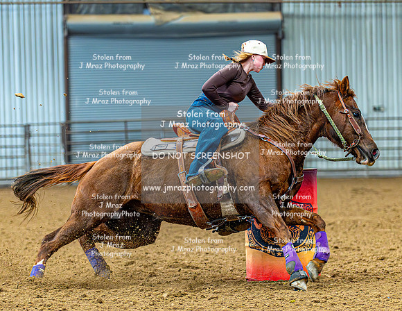 3-8-25-CUBRAJuniorBarrels-JMrazPhotography-244