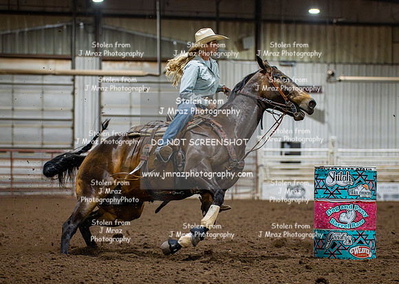 Dog&PonyShow-JMrazPhotography2024-1192