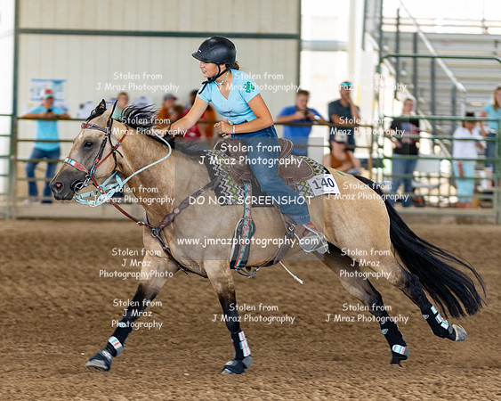 SLC4H-JMrazPhotography-25