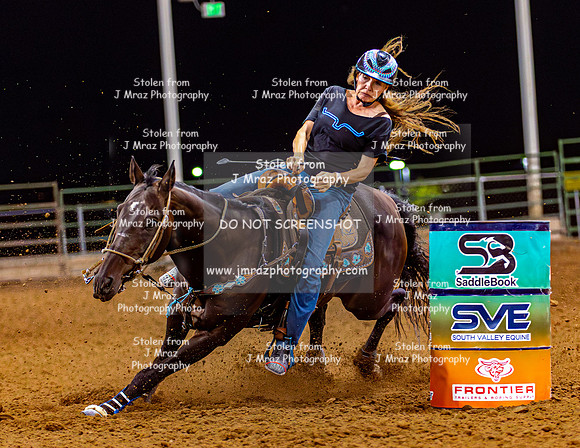 8-4-25-UBRA-JMrazPhotography-39