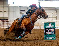 LWrightMemorial-Sat-Youth-JMrazPhotography-109