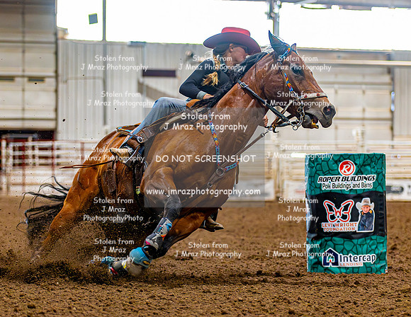 LWrightMemorial-Sat-Youth-JMrazPhotography-109