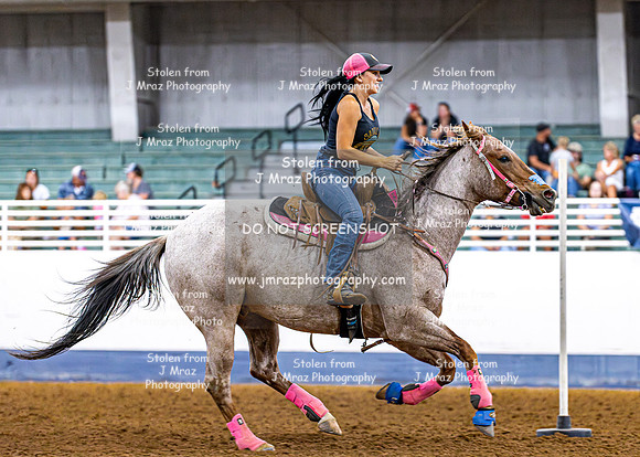 UBRA-July2024-JMrazPhotography-PoleBending-76
