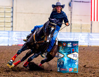 Sat-UBRAKKBarrels-JMrazPhotography-394