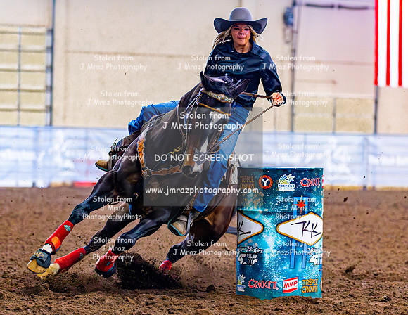 Sat-UBRAKKBarrels-JMrazPhotography-394