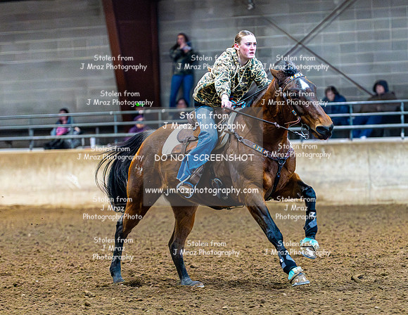 TPJJan2024-JMrazPhotography-512
