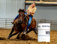 8-24-25-WBRA-JMrazPhotography-4