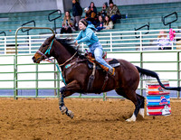 UBRA-Nov24-Open-JMrazPhotography-507