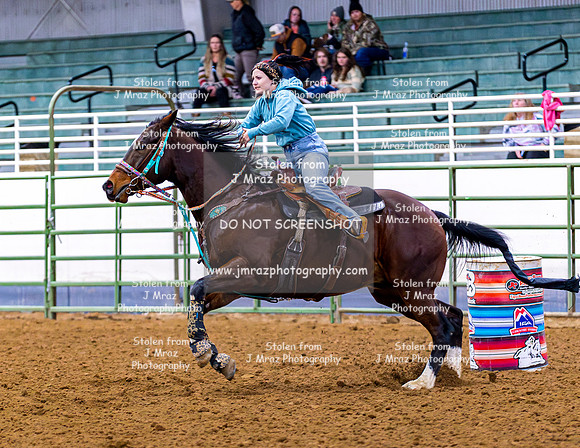 UBRA-Nov24-Open-JMrazPhotography-507