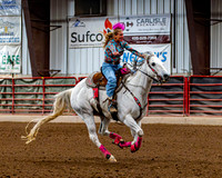 SatDog&PonyShow-May-JMrazPhotography-1121