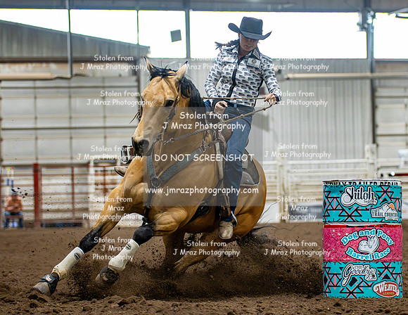 Dog&PonyShow-JMrazPhotography2024-1637