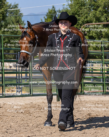 SLC4H-JMrazPhotography-7