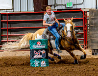 LWrightMemorial-Sat-Open-JMrazPhotography-464