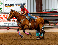 LWrightMemorial-Fri-PeeWee-JMrazPhotography-4