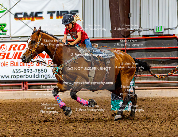 LWrightMemorial-Fri-PeeWee-JMrazPhotography-4