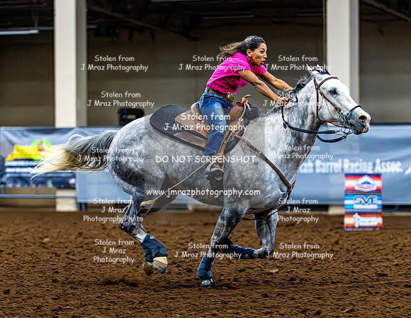 UBRA-Heber-2024-JMrazPhotography-606