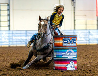 UBRA-Heber-2024-JMrazPhotography-SatYouth-123