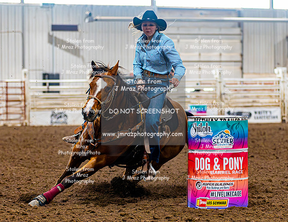 SatDog&PonyShow-May-JMrazPhotography-815