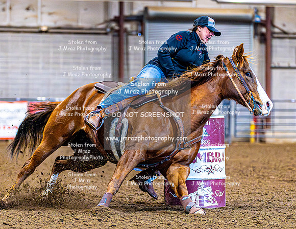 3-15-25-RMBRAOpen-JMrazPhotography-240