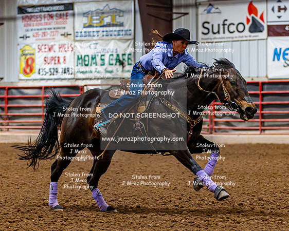 SatDog&PonyShow-May-JMrazPhotography-1662