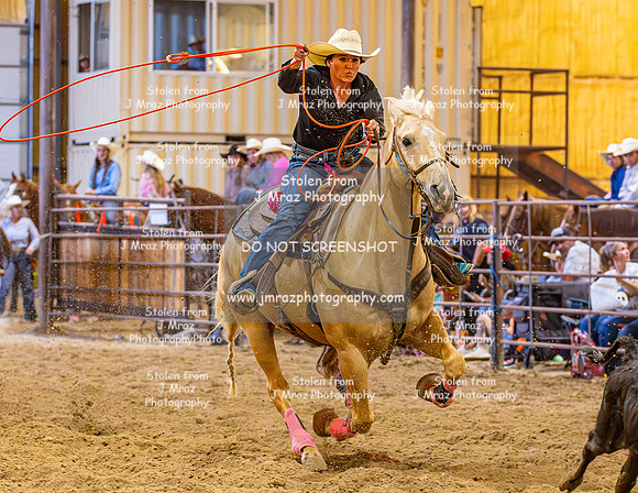 7-9-25-BringTheHeatBreakaway-1stGo-JMrazPhotography-227