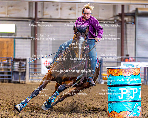 3-22-25-TPJOpen-JMrazPhotography-279