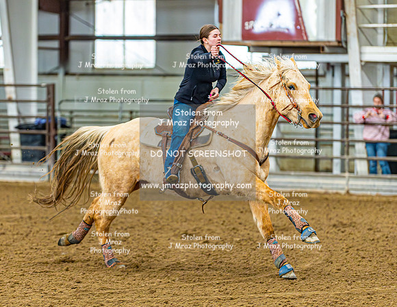 3-8-25-CUBRAOpenBarrels-JMrazPhotography-263
