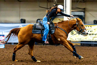 UBRA-Heber-2024-JMrazPhotography-SunOpen-913