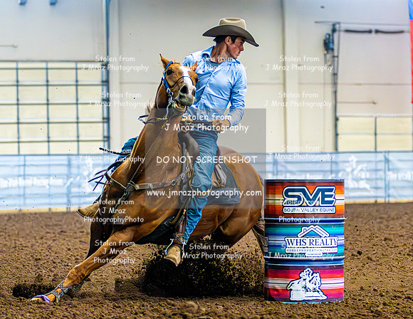 UBRA-Heber-2024-JMrazPhotoOpengraphy-Sat-1322