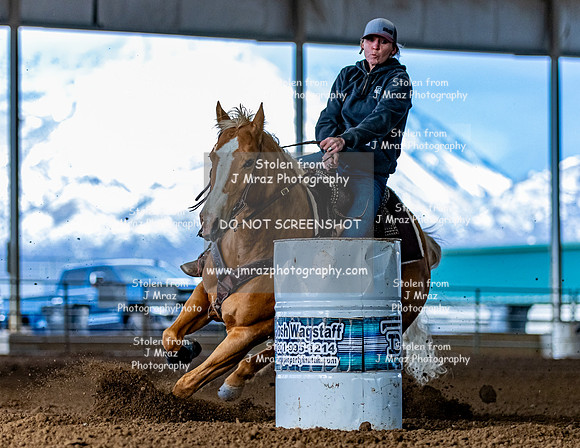 UBRA-May2024-NonPro-JMrazPhotography-9