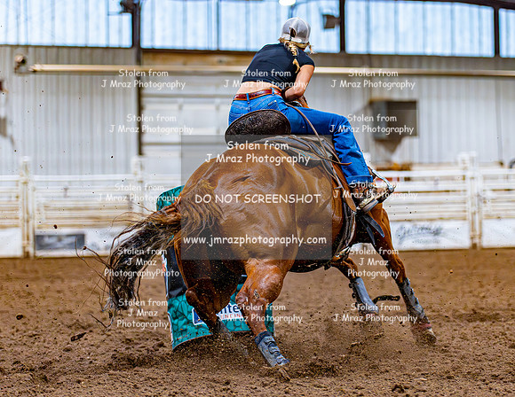 LWrightMemorial-Fri-Open-JMrazPhotography-600