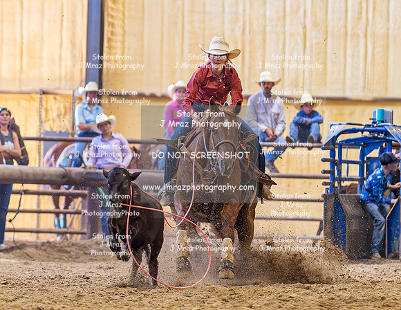7-9-25-BringTheHeatBreakaway-1stGo-JMrazPhotography-76