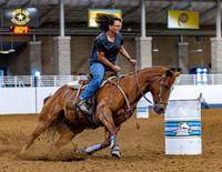 BarrelBuddies-June2024-OpenBarrel-JMrazPhotography-170