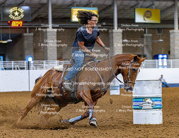 BarrelBuddies-June2024-OpenBarrel-JMrazPhotography-170