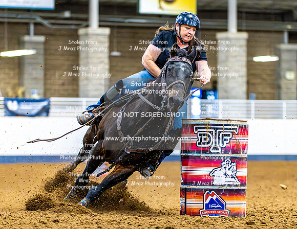 UBRA-Open4D-Oct2024-JMrazPhotography-48
