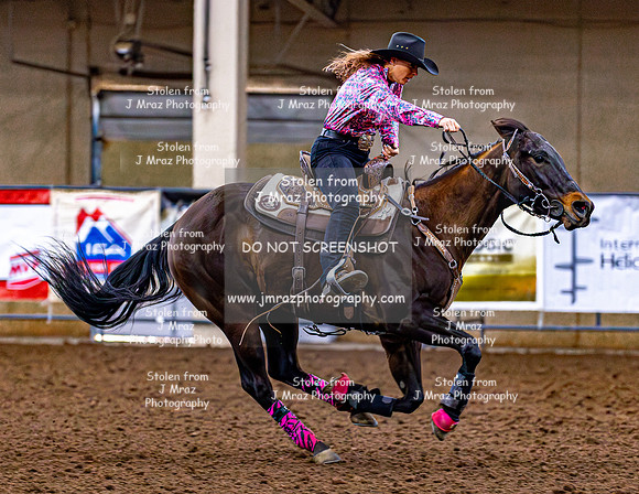 Sat-UBRAFutBarrels-JMrazPhotography-58