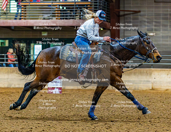 2-1-25-RMBRAOpen5D-JMrazPhotography-225