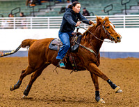 2-26-25-UBRABarrels-JMrazPhotography-16