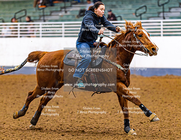 2-26-25-UBRABarrels-JMrazPhotography-16