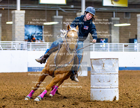BarrelBuddies-Oct2024-Youth-JMrazPhotography-60