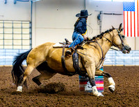 UBRA-Heber-2024-JMrazPhotography-HS-Sat-328