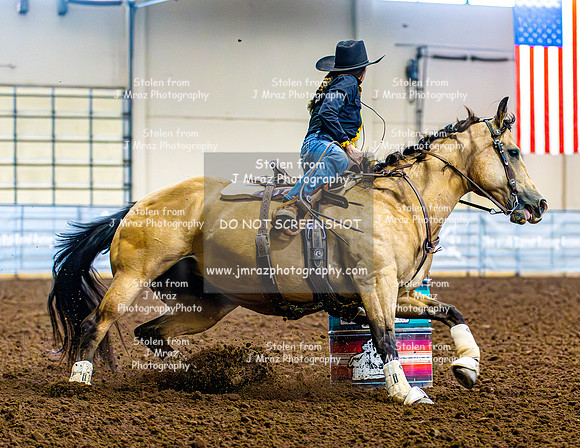 UBRA-Heber-2024-JMrazPhotography-HS-Sat-328