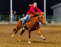 4-14-25-UBRABarrels-JMrazPhotography-20