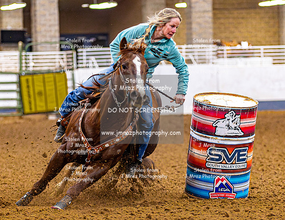 2-26-25-UBRABarrels-JMrazPhotography-22