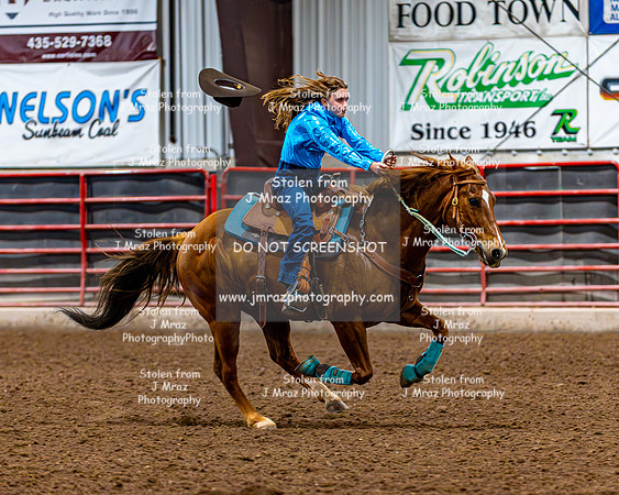 SatDog&PonyShow-May-JMrazPhotography-1377